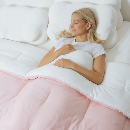 Couette LaSomnure