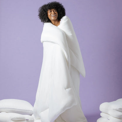 Couette LaSomnure