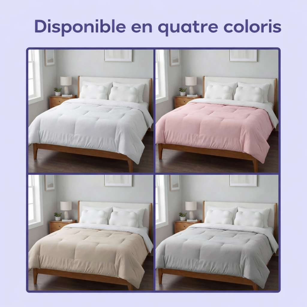 Couette LaSomnure