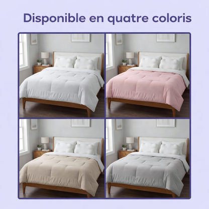 Couette LaSomnure