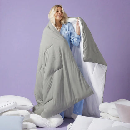 Couette LaSomnure