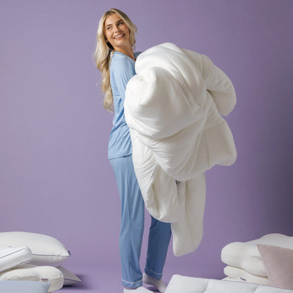 Couette LaSomnure