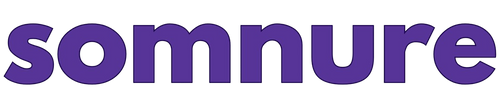 somnure
